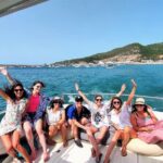 Yacht Tour - Sesimbra and Arrabida's Secret Beaches and Bays - Who Is This Yacht Tour Best For?