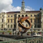 Year of Love in Bilbao: Self-Guided Romantic Puzzle Quest - Final Thoughts: Is It Worth It?