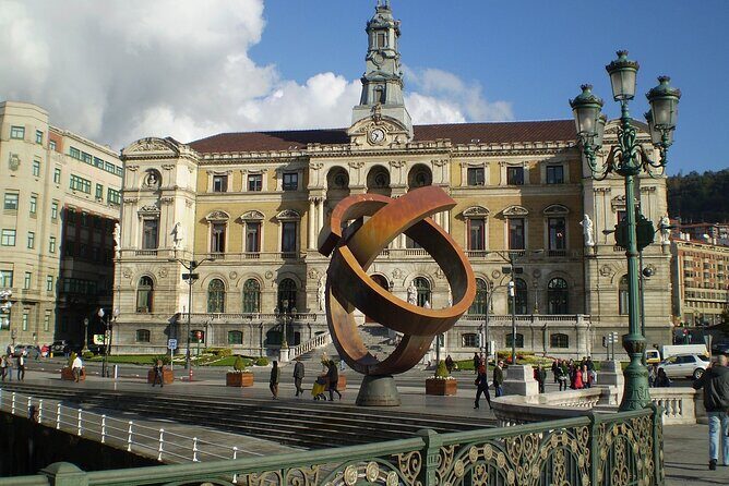 Year of Love in Bilbao: Self-Guided Romantic Puzzle Quest - Final Thoughts: Is It Worth It?