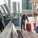 Yerevan Airport Transfer - Final Thoughts: Who Should Consider This Transfer?
