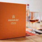 Yerevan Brandy Factory: Armenian Brandy Tasting Tour - Final Thoughts