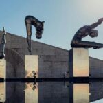 Yerevan City Tour - What to Expect on the Day