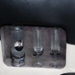 Yerevan city tour with drinks in a classic car with photography - Experiencing Yerevan in Style and Comfort