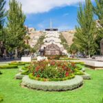 Yerevan City Walking Tour w/Brunch - Final Thoughts: Who Should Book This Tour?
