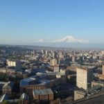 Yerevan city-Zvartnots airport transfer - Real Travelers’ Insights