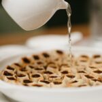 Yerevan Private Walking Food Tour - Key Points