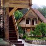 Yerevan-Tbilisi Private Transfer - Assessing Value and Practicality