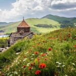 Yerevan to Tbilisi Private car transfer 3 Scenic stops - The Sum Up: Is It Worth It?