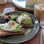 Yoga and Brunch on the beach - Practical Details and Considerations