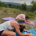 Yoga classes - Who Should Consider This Yoga Class?