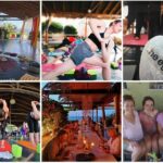 Yoga Drop In Classes - Final Thoughts