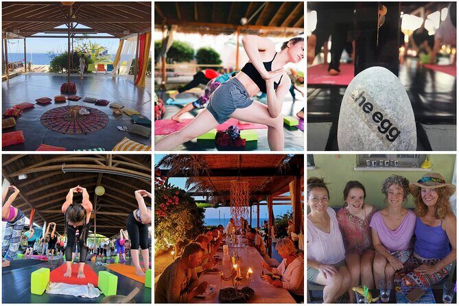 Yoga Drop In Classes - Final Thoughts