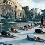 Yoga Experience - Sorrento - Why This Experience Excels
