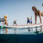 YogaSup Lanzarote - The Sum Up: Is YogaSup Lanzarote Worth It?