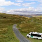 York: "All Creatures Great and Small" Yorkshire Dales Tour - The Sum Up