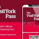 York City Pass: Access 35+ Attractions for One Great Price - Authentic Traveler Insights