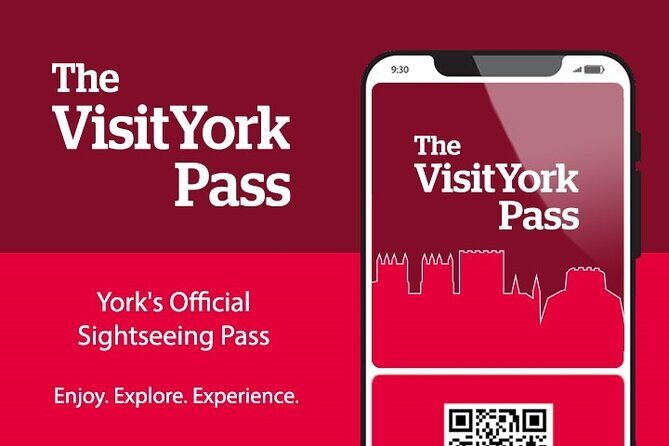 York City Pass: Access 35+ Attractions for One Great Price - Authentic Traveler Insights