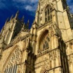 York: Private Guided Walking Tour - Who Should Consider This Tour?