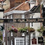 York Private Walking Tour with a Professional Guide - Practical Tips for Booking and Participating