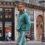 Your best pictures in Paris 1h Private photoshoot - Who Will Love This Tour?