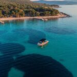 Your Day, Your Way  Custom Private Tour - The Sum Up