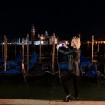 Your Evening in Venice - Who Is This Tour Perfect For?