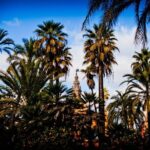 Your First day in Sevilla. - FAQ