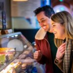 Your Irish Tour Blarney and Cork Private Day Tour - Who Would Love This Tour?