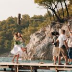 Your Mamma Mia Adventure on Skopelos Island - The Practicalities