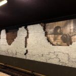 Your Own Amsterdam: The Art Underground - What’s Included and What’s Not