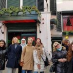 Your Own Holland. Haarlem, the Coastal Dunes and the North Sea - The Real Value: What You Get for the Price