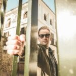 Your Photo Story in Seville - Authentic Insights from Previous Participants