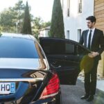 Your Private Chauffeur from Aix-en-Provence - Who Will Love This Tour?