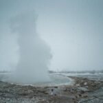 Your private golden circle tour with a personal guide - Who Is This Tour Best For?