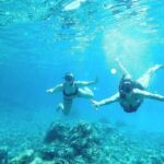 Your Tailored Elafonisi Escape. Luxury Day Tour from Chania. - What Makes This Tour Stand Out?