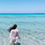 Your Tailored Elafonisi Escape. Luxury Day Tour from Chania. - Itinerary Breakdown: What to Expect