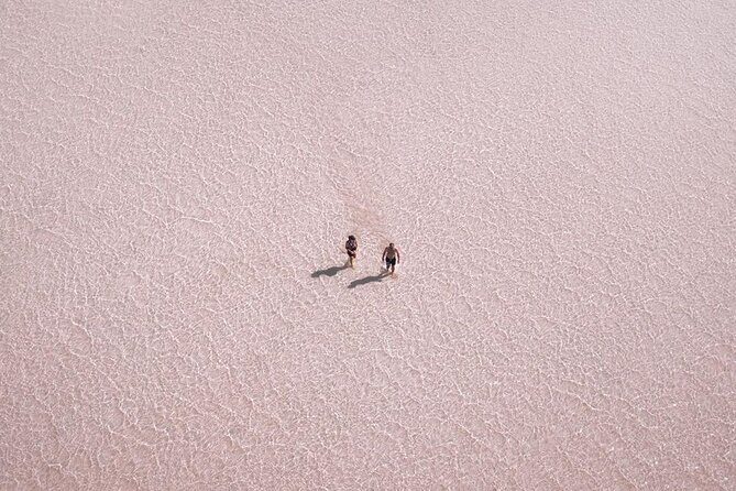 Your Tailored Elafonisi Escape. Luxury Day Tour from Heraklion. - The Value of a Private, Tailored Tour