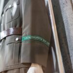 Your ticket to The Wall Museum Berlin - Visitor Experience & Reviews