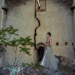 Your unique photo session in Tblisi, Georgia - Who Will Love This Experience?