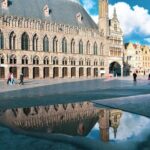 Ypres Remembrance Day Filled With War History and Memorials - Final Thoughts: Who Should Join This Tour?