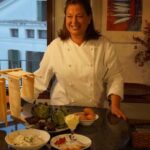 Yummy Cooking Class in Venice with Professional Chef - Who Will Love This Tour?