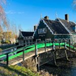 Zaanse Schans and Giethoorn Unique Day Trip with Boat Cruise - A Deep Dive into the Experience