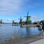 Zaanse Schans, Edam, Marken & Volendam  Private Luxury Tour - Who Is This Tour Best For?