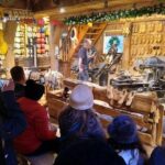 Zaanse Schans Small-Group Excursion from Zaandam - Who Will Love This Tour?