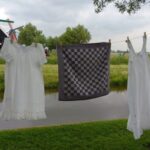 Zaanse Schans Windmills 4-Hour Tour in Italian - Why This Tour Works Well