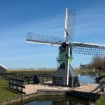Zaanse Schans Windmills, Clogs and Dutch Cheese Small-Group Tour from Amsterdam - Final Thoughts: Is This Tour for You?