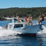 Zadar 2 Islands Hopping and Snorkeling during half day boat tour - Final Thoughts: Who Will Enjoy This Tour?
