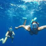 Zadar 3-Islands Tour: Snorkeling, Beach & Sightseeing - 4,5hr - Practical Information & FAQs