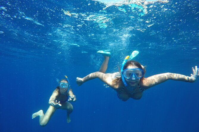 Zadar 3-Islands Tour: Snorkeling, Beach & Sightseeing - 4,5hr - Practical Information & FAQs