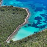 Zadar: 4-Islands Escape & Hidden Shipwreck with Lunch - What’s Included and What’s Not